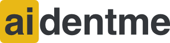 aidentme