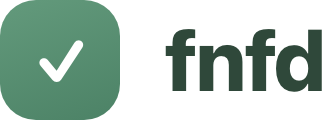 fnfd